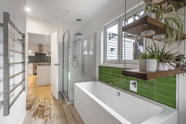 2 Counsel Terrace Mount Albert_10