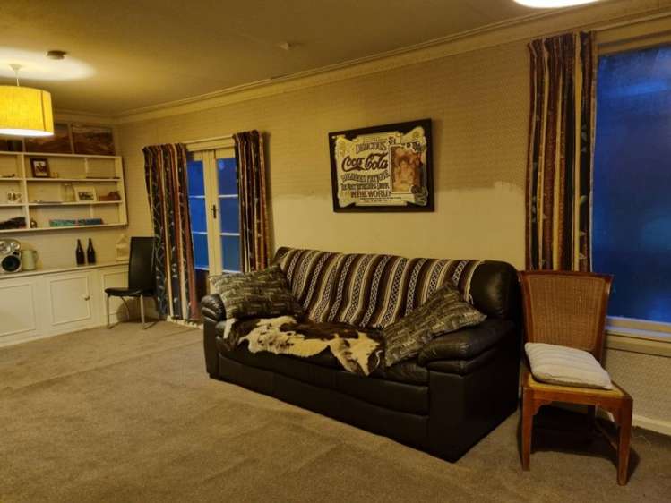 98 Fosters Road Cheviot_33