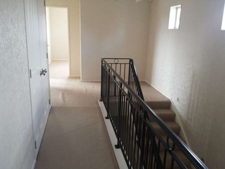 51 Glen Avenue Papatoetoe_16