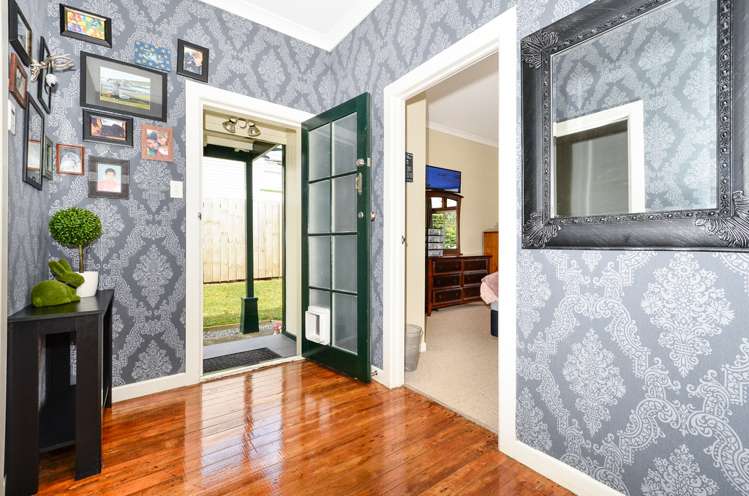 50 Evans Road Glen Eden_16