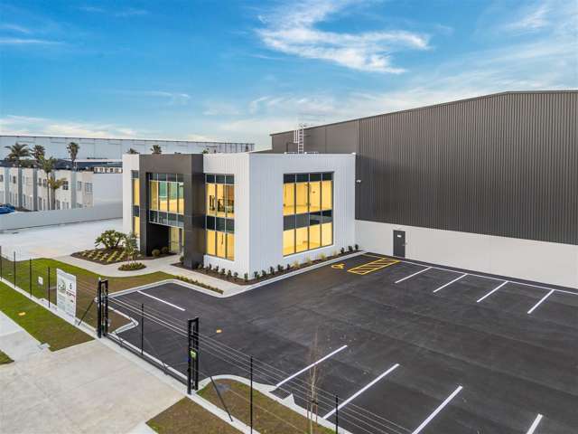 Address withheld East Tamaki_1