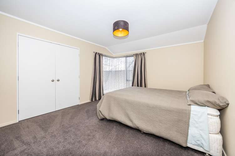 26 Rolleston Street Kihikihi_9