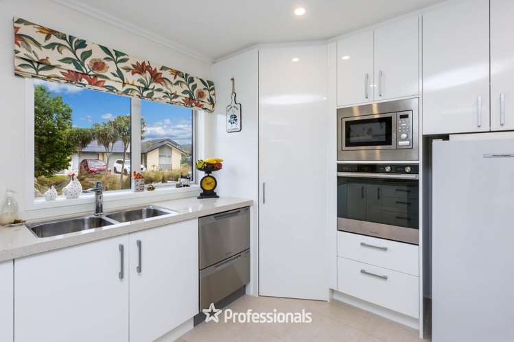 13 Somerby Mews Silverstream_6