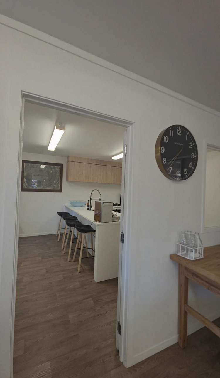 111 Whakamaru Road_2