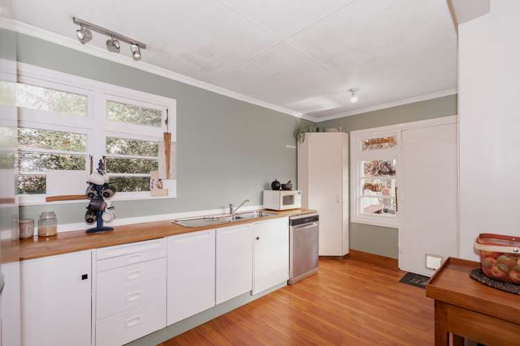 4 Kaka Road Taihape and Surrounds_6