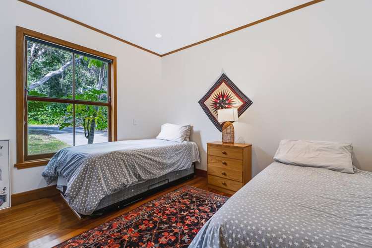 30 Mount Ave Pauanui_13