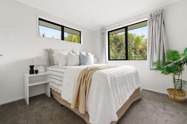 85 Hills View Drive Papamoa_20