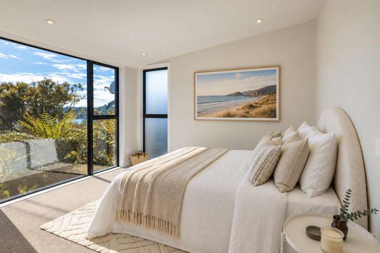 15 Causeway Road Ostend_19