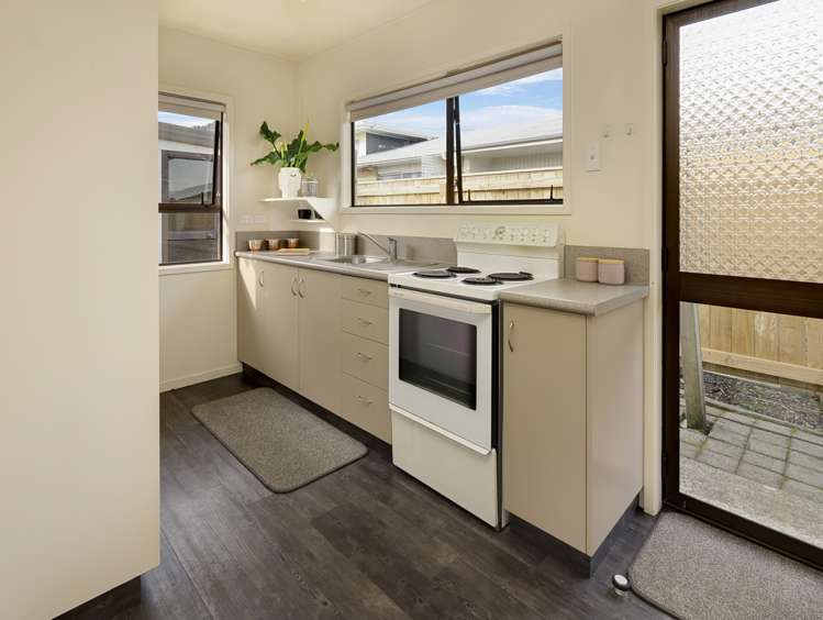 2/50 Tasman Street The Wood_6