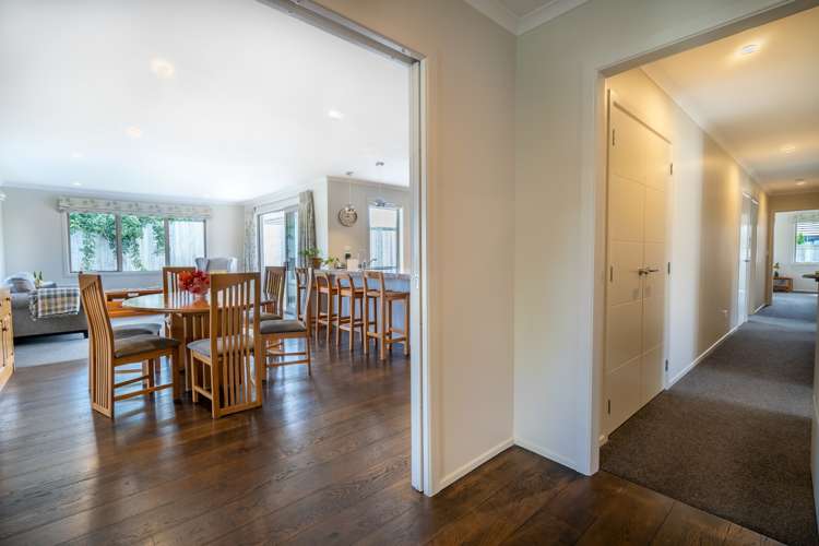 6 Pahau Avenue Tikipunga_8