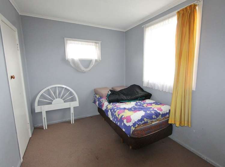 41 Papanui Street Tokoroa_5