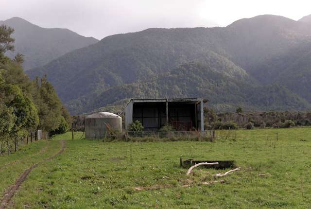 915 Aorere Valley Road Kahurangi National Park_3