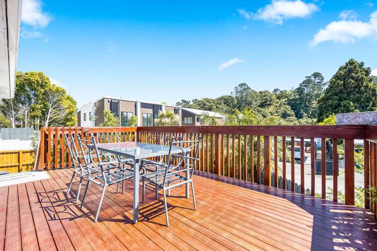 38 Woodside Road Massey_14