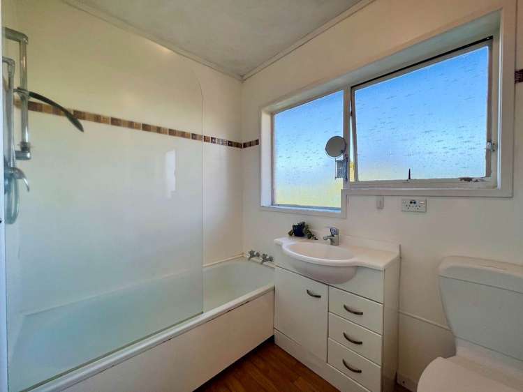 5/146 Gillies Avenue Epsom_6