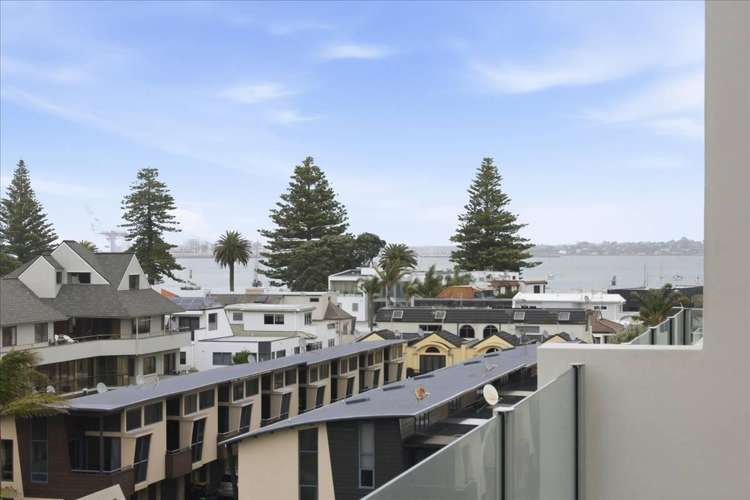 4A3/29 Maunganui Road - Cayman Apartments 11229_15