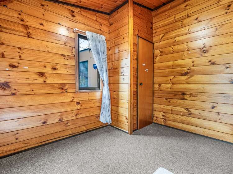 5 Beryl Place Pukehangi_10