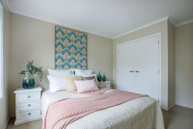 10 Olivias Place Stoke_12