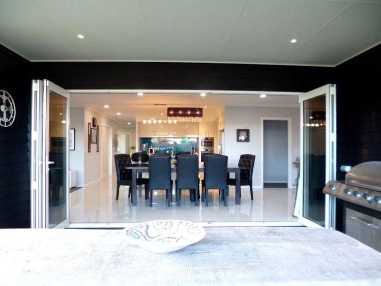 14 Percy Berry Place Havelock North_8