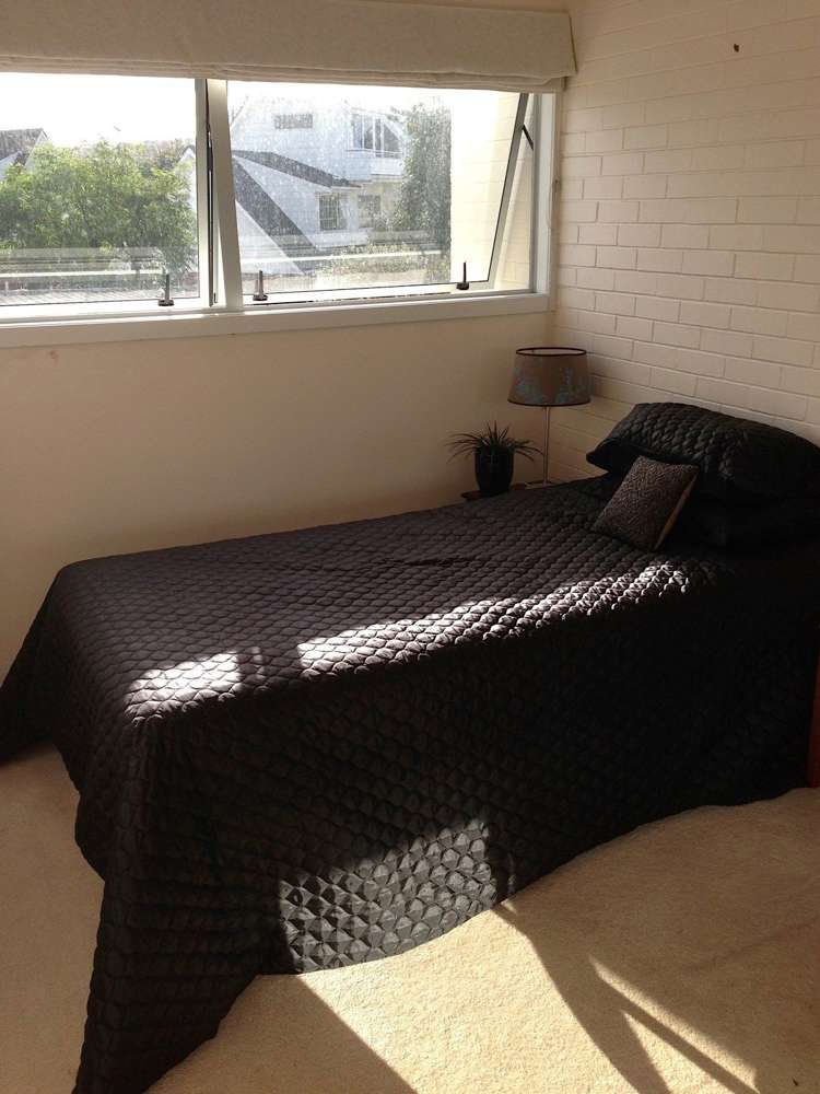 7/64 Milford Road Milford_6