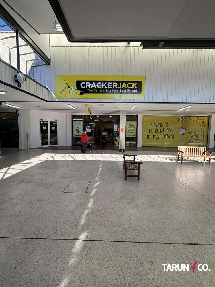 21/185 Great South Road Manurewa_5