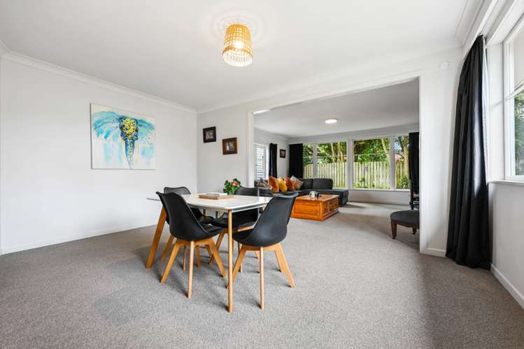 8 Williams Place Fairfield_3