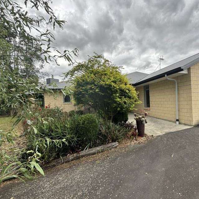 9 Millstone Lane Pokeno_1