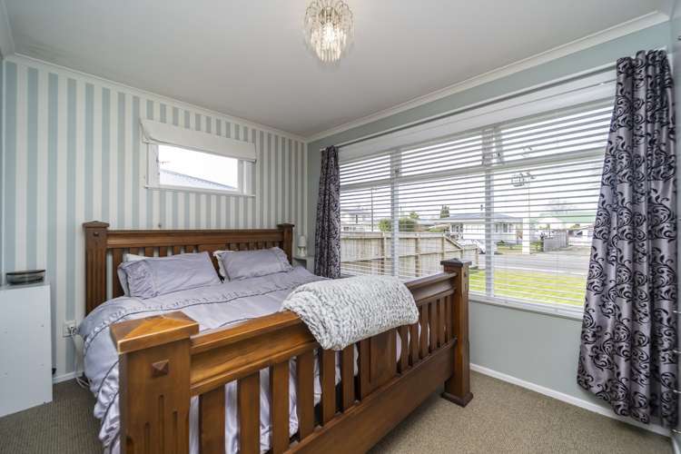 13 Freyberg Street Solway_7