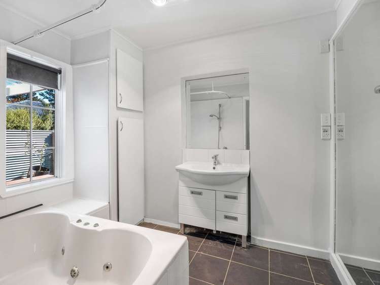 13a Manse Street Hampstead_7