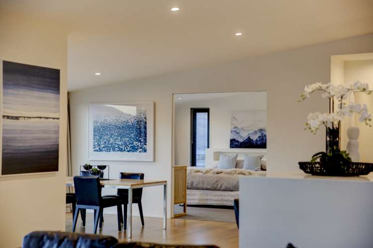 34 Goldrush Way Queenstown_13