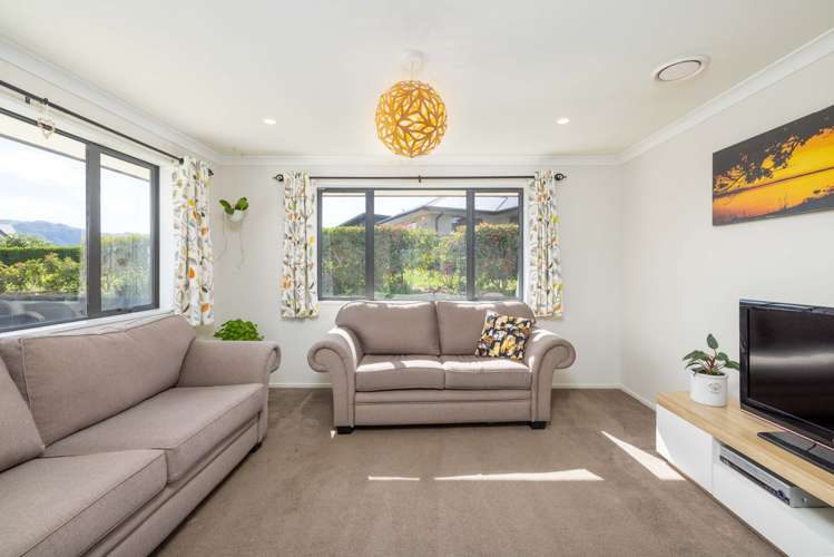 12 Takutai Place Diamond Harbour_7