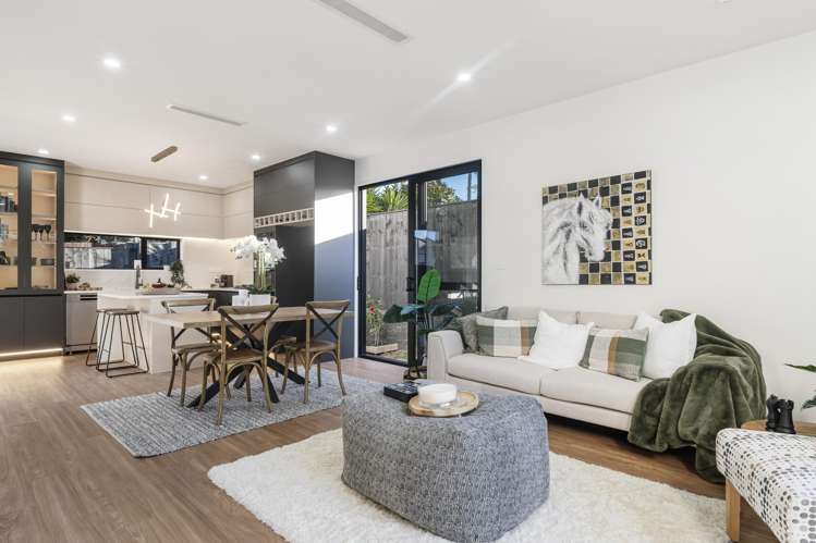6B,6C 6D Cutler Street_19