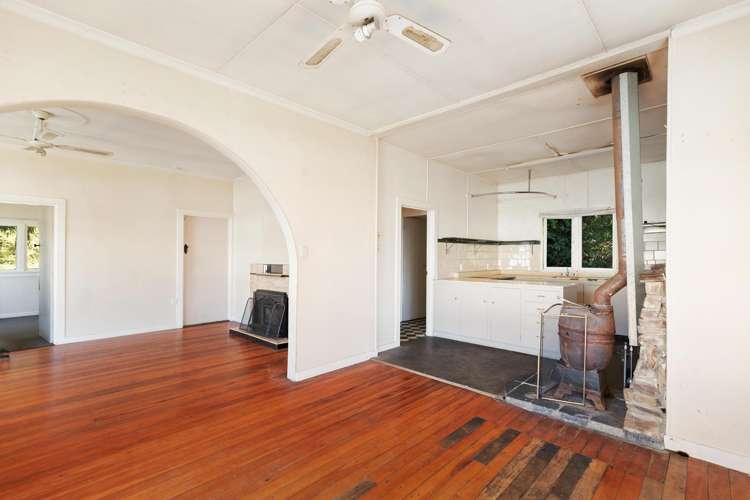 346 Frankton Road Queenstown_10