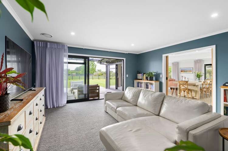 38 Devine Road Tamahere_10