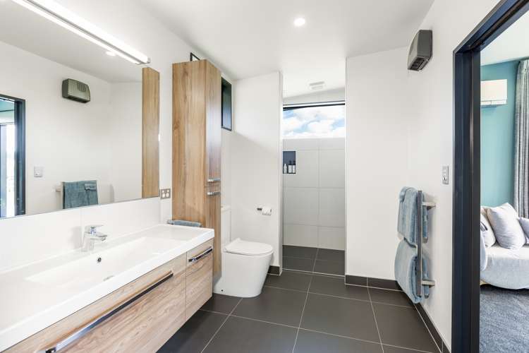 13a Carol Leon Avenue Kaukapakapa_13