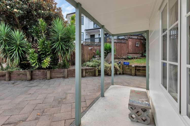 10 Howards Way Kamo_17