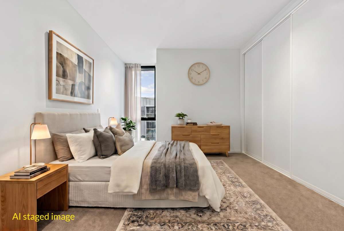 410/74 Victoria Street_3