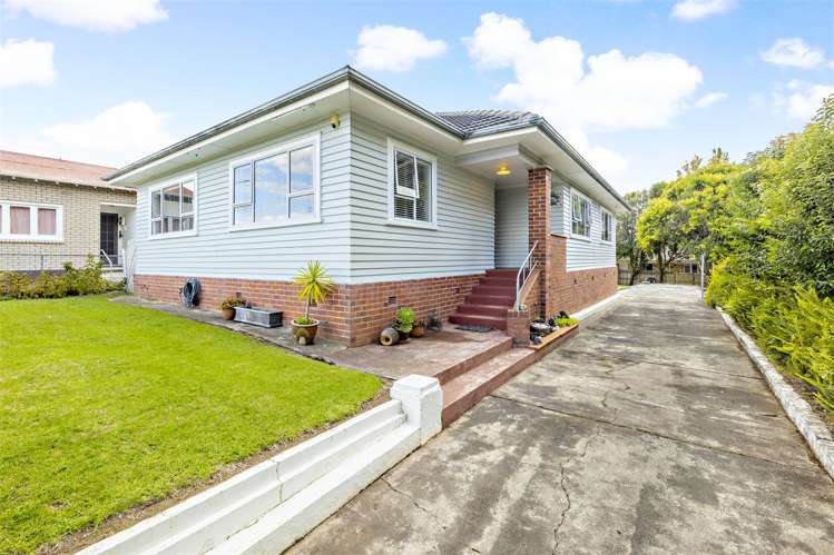 256 Shirley Road Papatoetoe_5