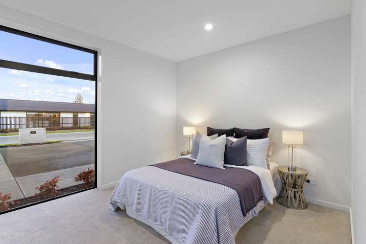 6 Blade Mews Prebbleton_23