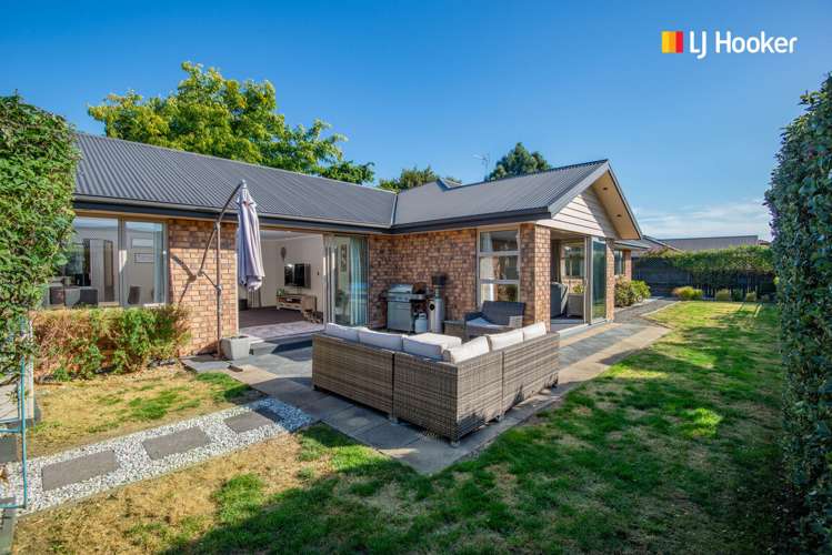 1 Watt Street Mosgiel_23