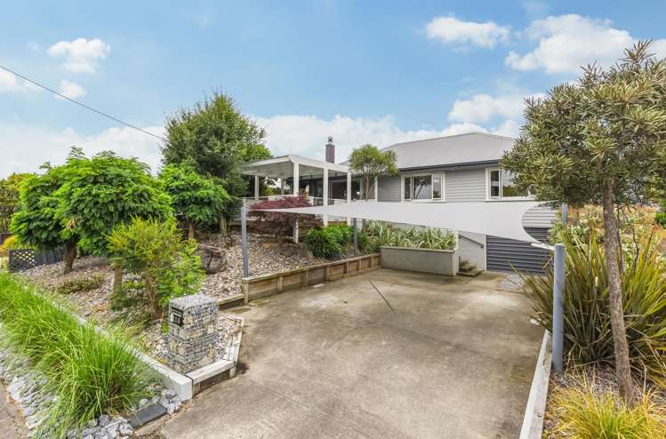 1/118 Parkers Road Tahunanui_15