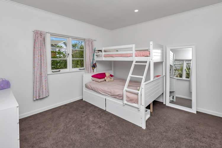 134 Morningside Road Morningside_14