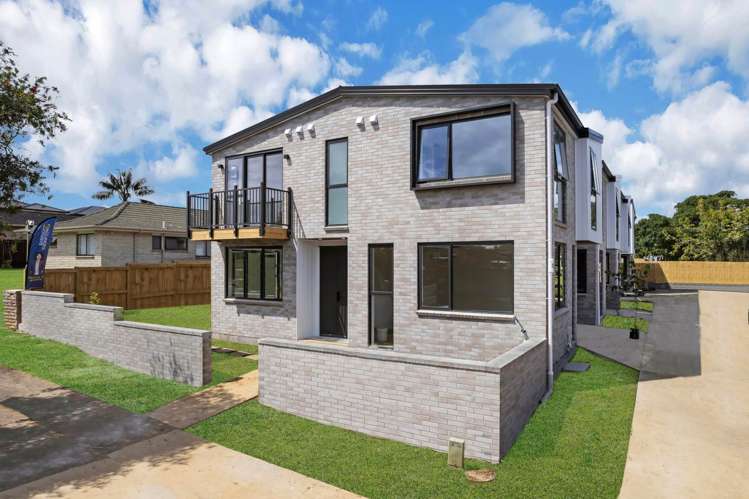 Lots 1-4/3 Jillteresa Crescent_0