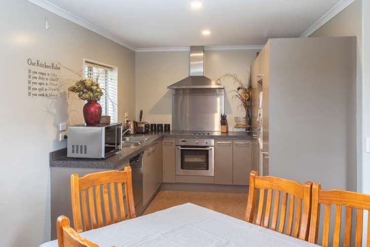 35a Dampier Street Woolston_5