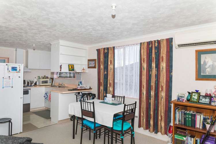 10 Mccallum Street Dannevirke_1