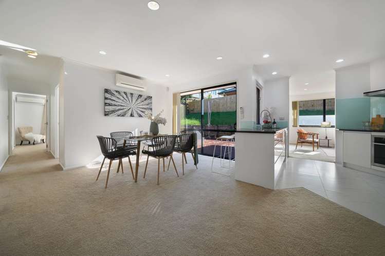 8 Nimstedt Avenue Oteha_10