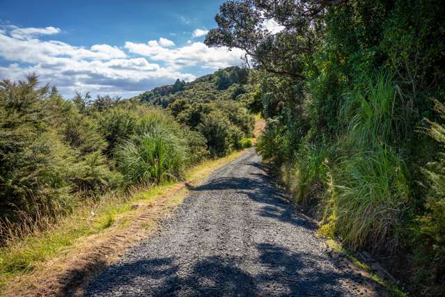 Lot 9/913 Hibiscus Coast Highway Waiwera_1