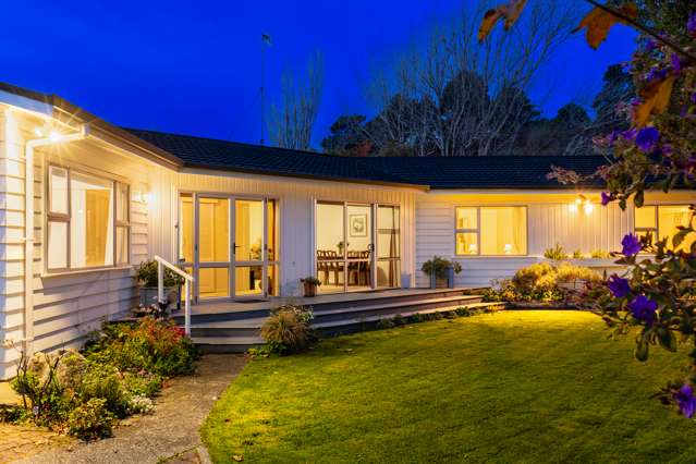 163 Te Moana Road Waikanae_4