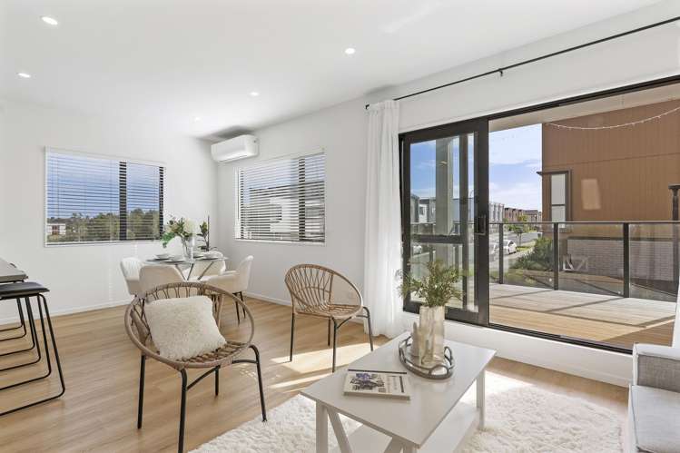 64 Whakatupu Road Flat Bush_7
