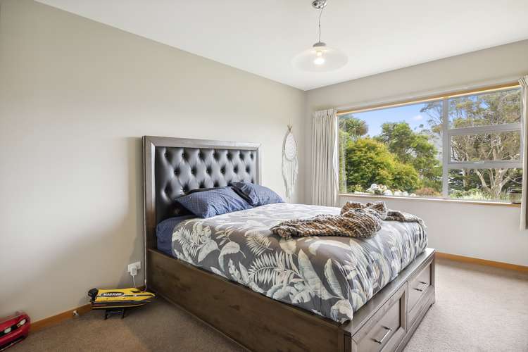 432 Portobello Road Macandrew Bay_17