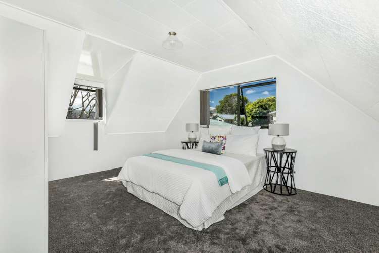 2/5 Kohiwi Road Manurewa_7